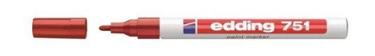 Edding 751 paint Edding 751 paint