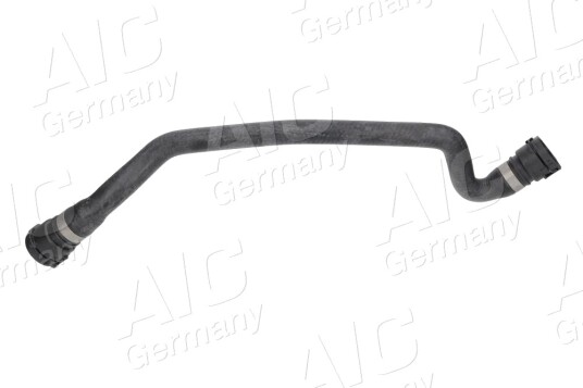 AIC 70687 Radiatorslange