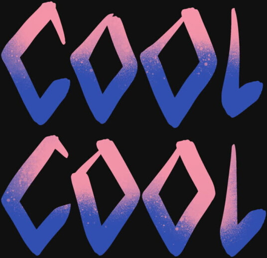 Cool Cool