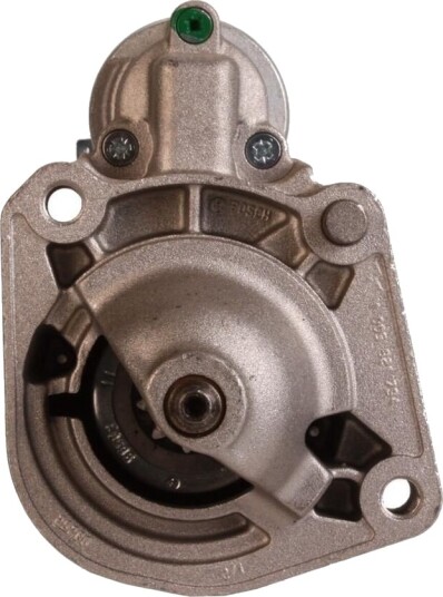 WALKER WST01198 Starter