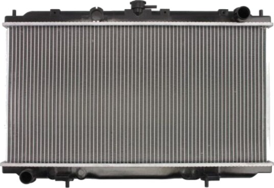 Radiator THERMOTEC D71019TT