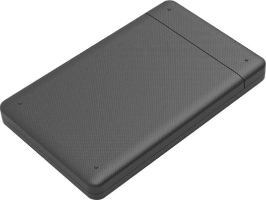 Orico 2.5" HDD/SSD kabinett USB
