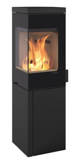 Nordpeis Quadro 3 Exclusive SN-QUADR-630 Nordpeis Quadro 3 Exclusive SN-QUADR-630