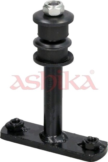 ASHIKA 106-05-538 Stabilisator, chassis ASHIKA 106-05-538 Stabilisator, chassis