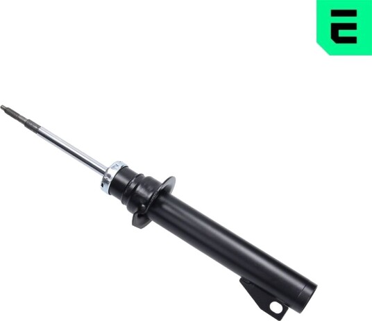 OPTIMAL A-3643G Støtdemper