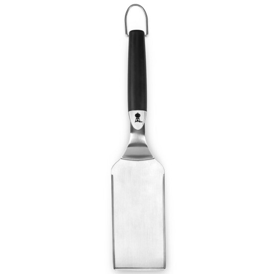 Weber Grillspade Weber Grillspade