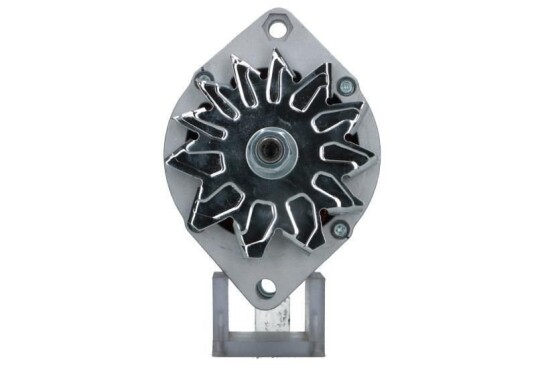 Dynamo BV PSH 505.044.065.090 Dynamo BV PSH 505.044.065.090