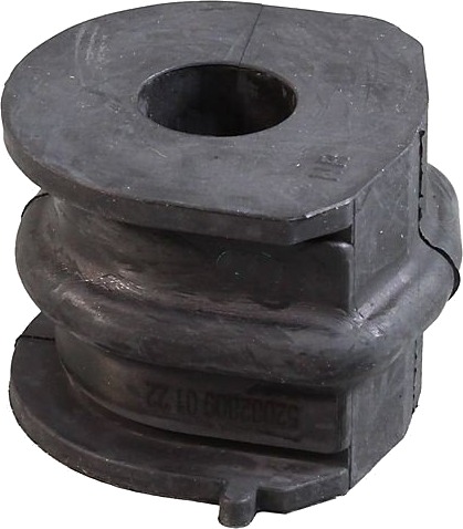 Lagring stabilisator METZGER 52082809