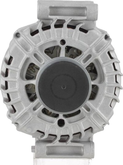 Dynamo ROTOVIS Automotive Electrics 9090762