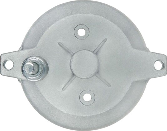 Lager, starter AS-PL SBR4016S