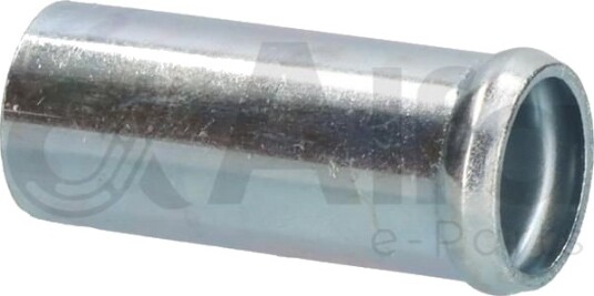 Alfa e Parts AF12250 Radiatorslange