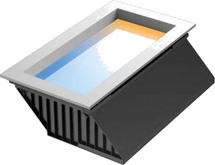 Yeelight Rooflight P21 Smart Skylight