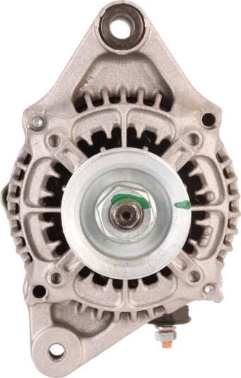 Dynamo WALKER WAL00743