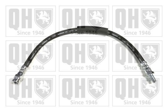 Bremseslange QUINTON HAZELL BFH4411