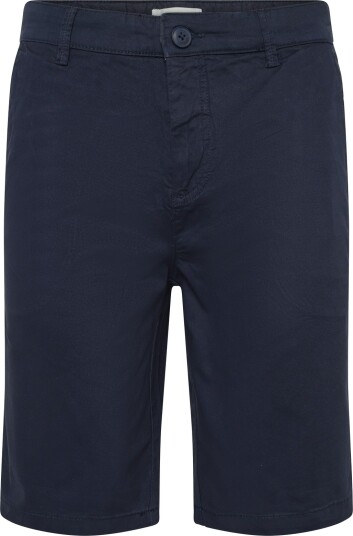 Solid Sdjim Light Chino Sho Navy L