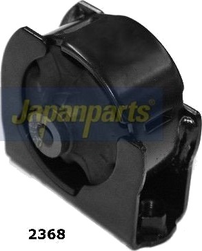 JAPANPARTS RU 2368 Motorfeste