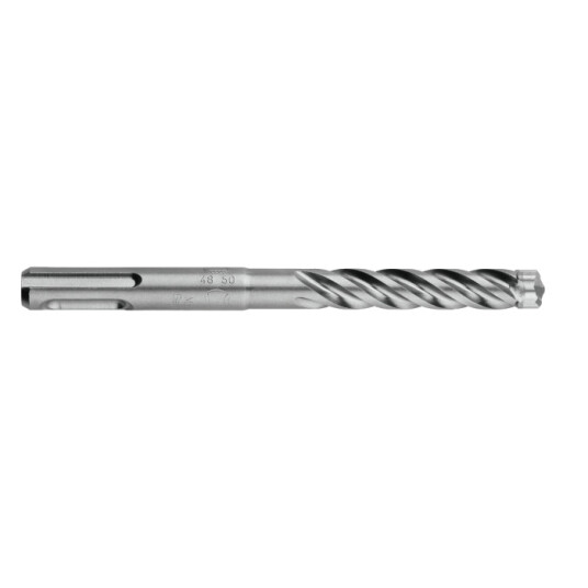 Hikoki Wiertlo Sds Plus 4-Fløyet Bor 8 X 110 Mm Fch