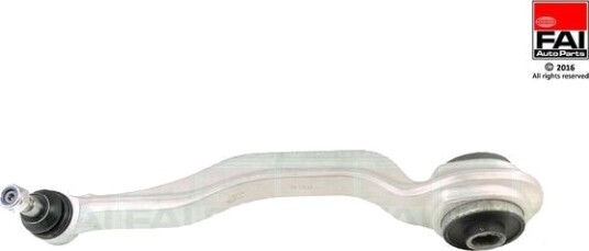 FAI AutoParts SS2323XT Bærearm FAI AutoParts SS2323XT Bærearm