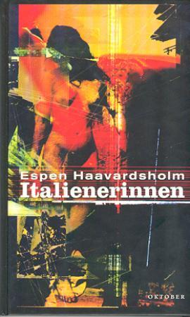 Italienerinnen Italienerinnen