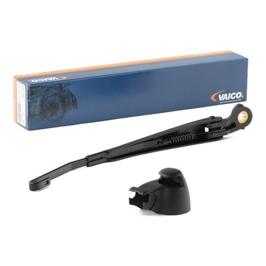Viskerarm VAICO V10 6400 Viskerarm VAICO V10 6400
