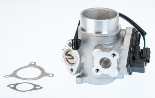 EGR Ventil WAHLER 710982D/1 EGR Ventil WAHLER 710982D/1