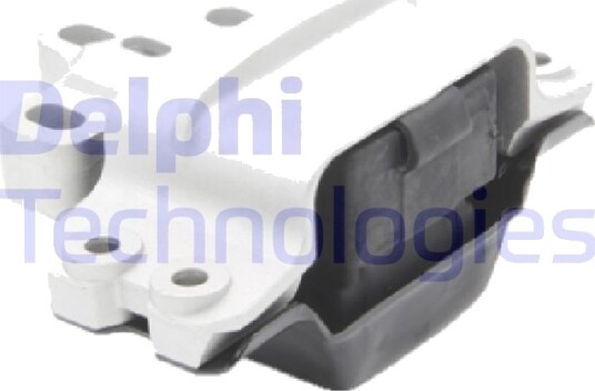 DELPHI TEM196 Motorfeste