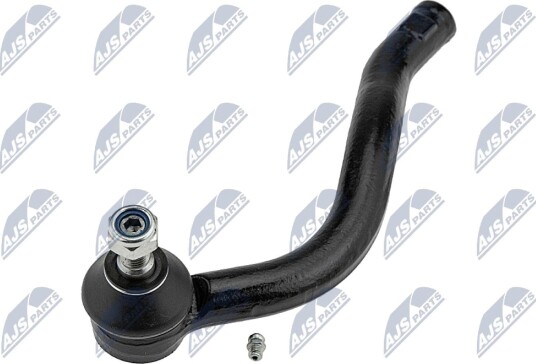 Endeledd NTY SKZ-VW-009