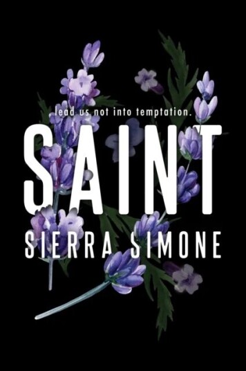 Saint Av Sierra Simone Saint Av Sierra Simone