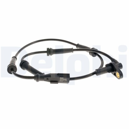 Sensor, ABS DELPHI SS21354-12B1 Sensor, ABS DELPHI SS21354-12B1