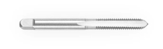 Park Tool Frame Tap-9 Gjengetapp