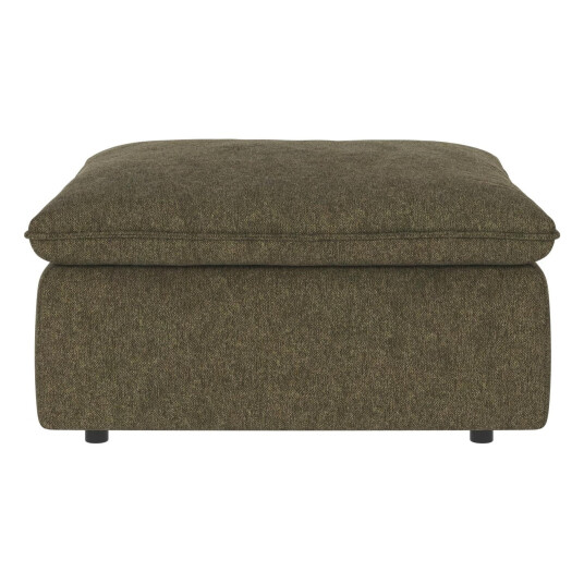 Rowico Rawlins foot stool 122671