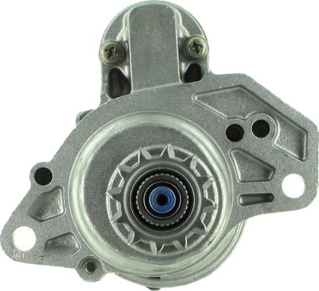 ROTOVIS Automotive Electrics 8020721 Starter