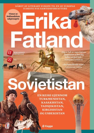 Sovjetistan Sovjetistan