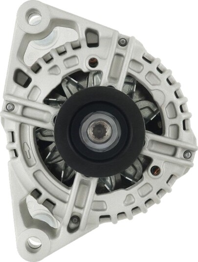 AS PL A0414SEG Dynamo