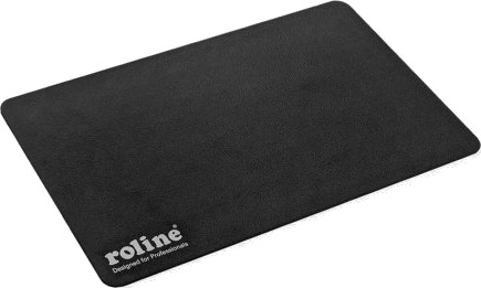 Roline Gaming Musematte 18.01.2049
