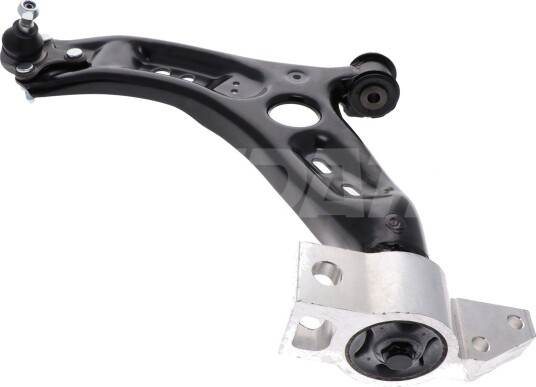 SPIDAN CHASSIS PARTS 50842 Bærearm SPIDAN CHASSIS PARTS 50842 Bærearm
