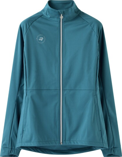 Röhnisch Hydro Move Golfjakke dame Hydro XX Large