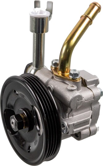 Servopumpe FEBI BILSTEIN 181109