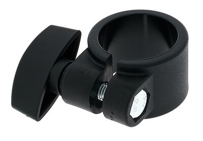 K&M 21320 Safety ring 30mm K&M 21320 Safety ring 30mm