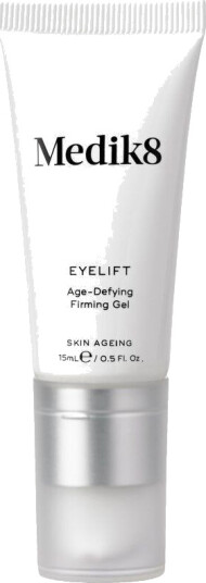 Medik8 Eyelift Peptides 15ml Medik8 Eyelift Peptides 15ml