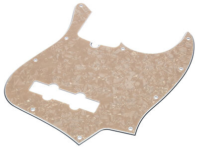 dAndrea JB-Pickguard Vintage Pearl dAndrea JB-Pickguard Vintage Pearl
