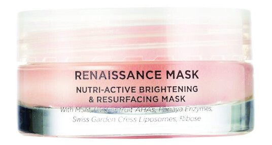 Oskia Renaissance Mask 50 ml Ansiktsmaske