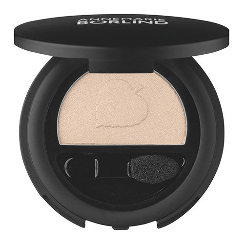 Annemarie Börlind Powder Eye Shadow Beige