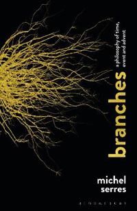 Branches Av Professor Michel (Stanford University Usa) Serres