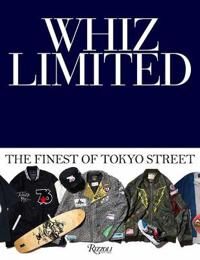 Limited, Whiz Whiz Limited (0847871347)