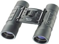 Bresser Optics Hunter 10x25, BK-7, 10x, 2,5 cm, 214 g