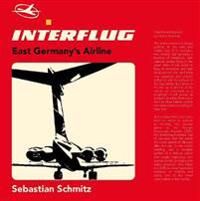 Interflug Av Sebastian Schmitz