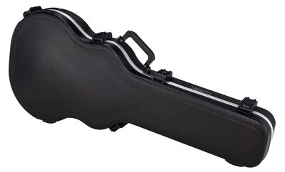 SKB 35 Hardschalenkoffer für ES 335 Gitarren