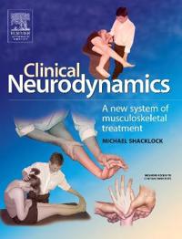 Shacklock Michael Clinical Neurodynamics
