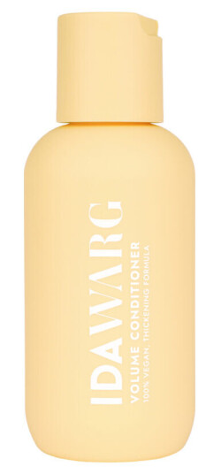Ida Warg Volume Conditioner 100ml